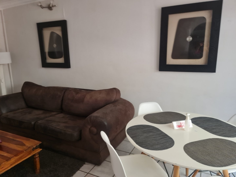 6 Bedroom Property for Sale in Protea Park North West